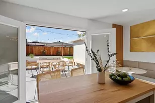 2902 Edenbank Ct, San Jose, CA 95148 - Photo 18