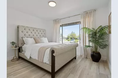2902 Edenbank Ct, San Jose, CA 95148 - Photo 2