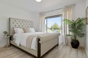 2902 Edenbank Ct, San Jose, CA 95148 - Photo 2