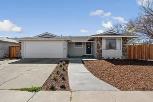 2902 Edenbank Ct, San Jose, CA 95148 - Photo 1