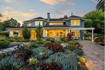 40 Montana Ln, Menlo Park, CA 94025 - Photo 46