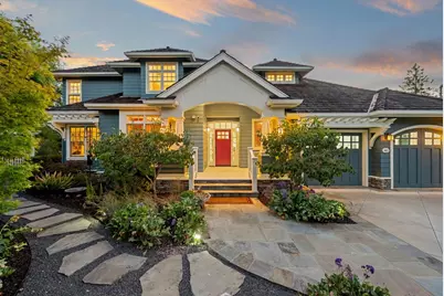 40 Montana Ln, Menlo Park, CA 94025 - Photo 2