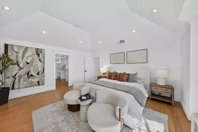 40 Montana Ln, Menlo Park, CA 94025 - Photo 26