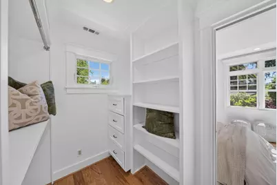 40 Montana Ln, Menlo Park, CA 94025 - Photo 34