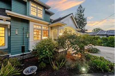 40 Montana Ln, Menlo Park, CA 94025 - Photo 4