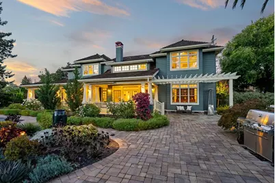 40 Montana Ln, Menlo Park, CA 94025 - Photo 48