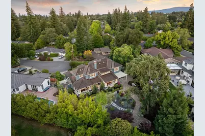 40 Montana Ln, Menlo Park, CA 94025 - Photo 50