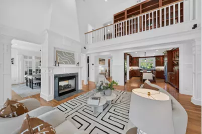 40 Montana Ln, Menlo Park, CA 94025 - Photo 10