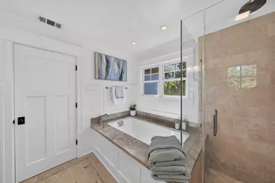 40 Montana Ln, Menlo Park, CA 94025 - Photo 30