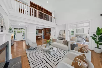 40 Montana Ln, Menlo Park, CA 94025 - Photo 8