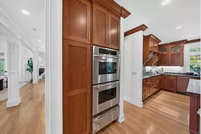 40 Montana Ln, Menlo Park, CA 94025 - Photo 14