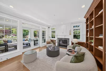 40 Montana Ln, Menlo Park, CA 94025 - Photo 22