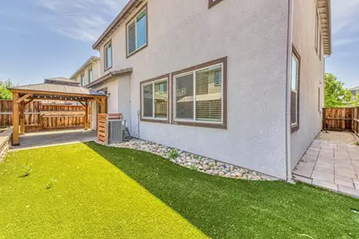 271 Lamplighter Ln, Hollister, CA 95023 - Photo 24