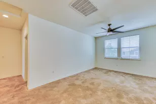 271 Lamplighter Ln, Hollister, CA 95023 - Photo 16
