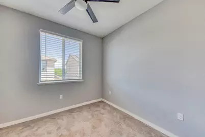 271 Lamplighter Ln, Hollister, CA 95023 - Photo 20