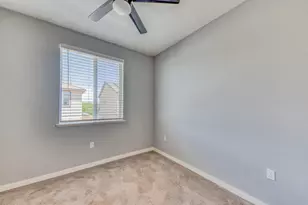 271 Lamplighter Ln, Hollister, CA 95023 - Photo 20