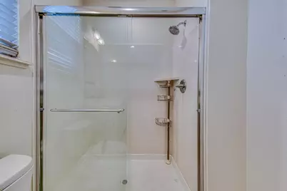 271 Lamplighter Ln, Hollister, CA 95023 - Photo 14