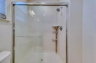 271 Lamplighter Ln, Hollister, CA 95023 - Photo 14