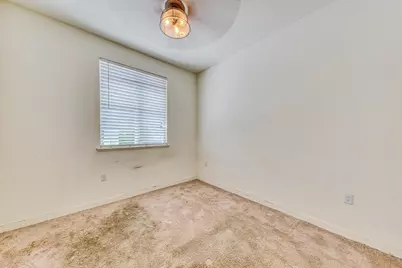 271 Lamplighter Ln, Hollister, CA 95023 - Photo 12