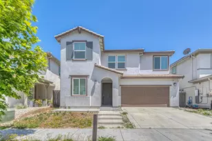 271 Lamplighter Ln, Hollister, CA 95023 - Photo 1