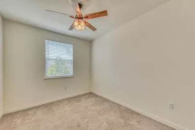 271 Lamplighter Ln, Hollister, CA 95023 - Photo 22