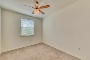 271 Lamplighter Ln, Hollister, CA 95023 - Photo 22