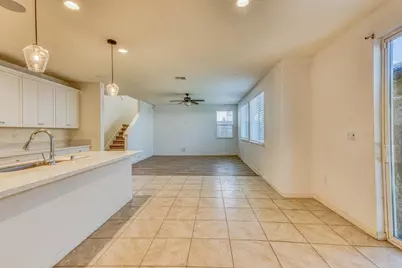 271 Lamplighter Ln, Hollister, CA 95023 - Photo 10
