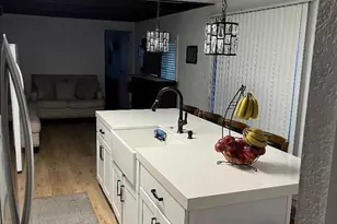 255 E Bolivar St 180, Salinas, CA 93906 - Photo 2