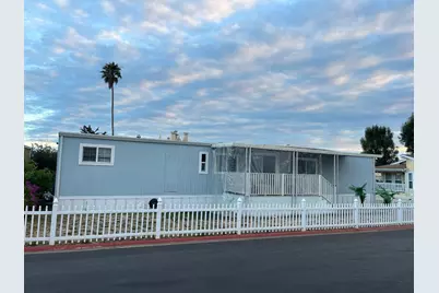 255 E Bolivar St 180, Salinas, CA 93906 - Photo 2