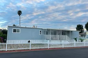 255 E Bolivar St 180, Salinas, CA 93906 - Photo 2