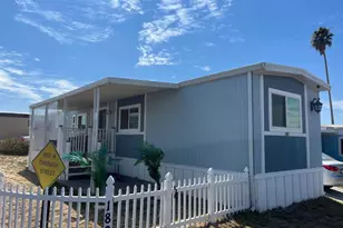255 E Bolivar St 180, Salinas, CA 93906 - Photo 1