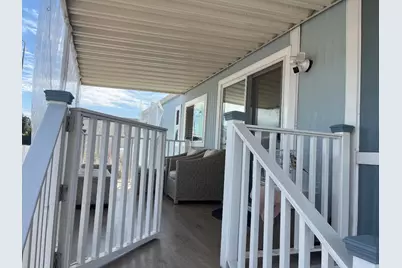 255 E Bolivar St 180, Salinas, CA 93906 - Photo 14