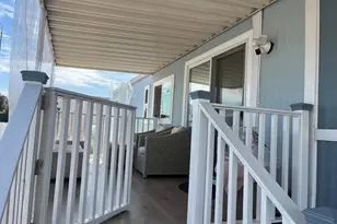 255 E Bolivar St 180, Salinas, CA 93906 - Photo 14