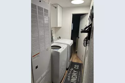 255 E Bolivar St 180, Salinas, CA 93906 - Photo 6