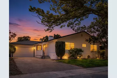 1924 Rosswood Dr, San Jose, CA 95124 - Photo 48
