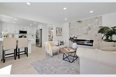 1924 Rosswood Dr, San Jose, CA 95124 - Photo 14