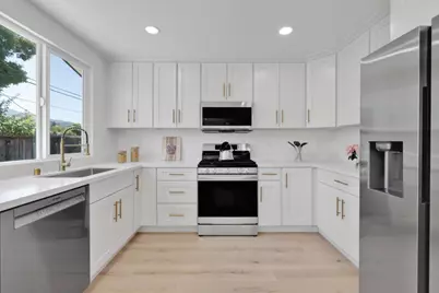 1924 Rosswood Dr, San Jose, CA 95124 - Photo 16