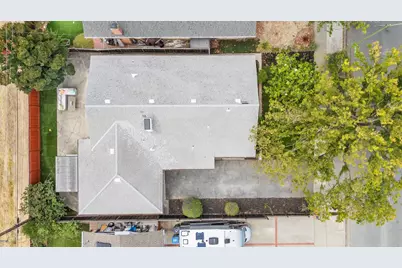 1924 Rosswood Dr, San Jose, CA 95124 - Photo 38