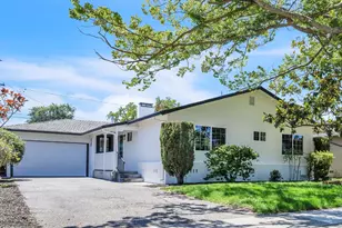 1924 Rosswood Dr, San Jose, CA 95124 - Photo 1