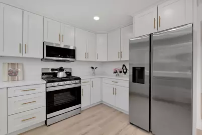 1924 Rosswood Dr, San Jose, CA 95124 - Photo 18