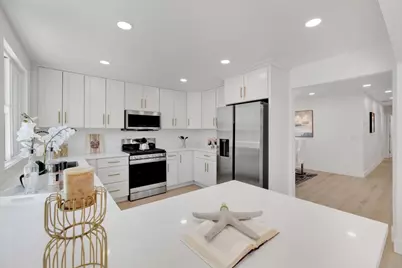 1924 Rosswood Dr, San Jose, CA 95124 - Photo 14
