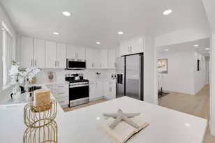 1924 Rosswood Dr, San Jose, CA 95124 - Photo 14