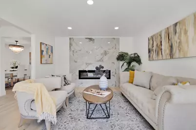 1924 Rosswood Dr, San Jose, CA 95124 - Photo 12