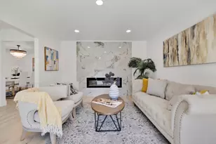 1924 Rosswood Dr, San Jose, CA 95124 - Photo 12