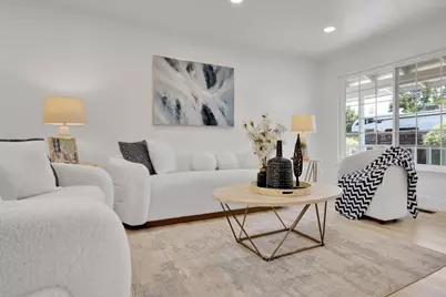 1924 Rosswood Dr, San Jose, CA 95124 - Photo 6