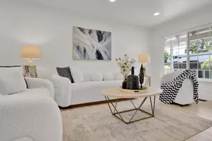 1924 Rosswood Dr, San Jose, CA 95124 - Photo 6