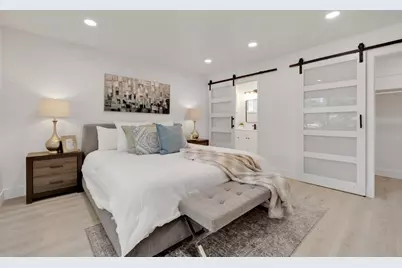 1924 Rosswood Dr, San Jose, CA 95124 - Photo 22