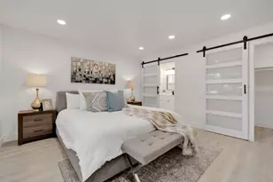 1924 Rosswood Dr, San Jose, CA 95124 - Photo 22