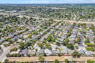1924 Rosswood Dr, San Jose, CA 95124 - Photo 46