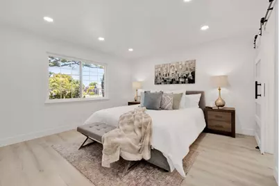 1924 Rosswood Dr, San Jose, CA 95124 - Photo 24